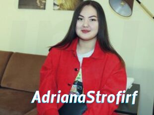 AdrianaStrofirf