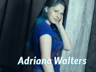Adriana_Walters