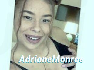 AdrianeMonroe