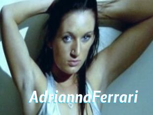 Adrianna_Ferrari