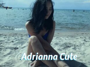 Adrianna_Cute