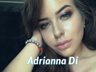 Adrianna_Di