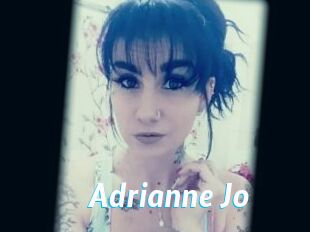 Adrianne_Jo
