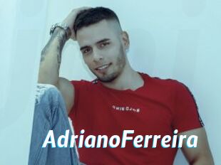 AdrianoFerreira