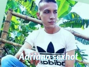Adriano_sexhot