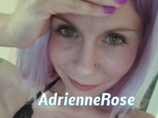 AdrienneRose