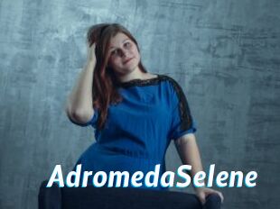 AdromedaSelene