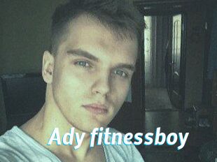 Ady_fitnessboy