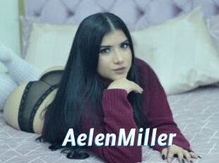 AelenMiller