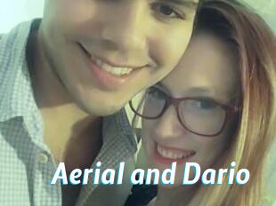 Aerial_and_Dario