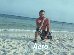 Aero