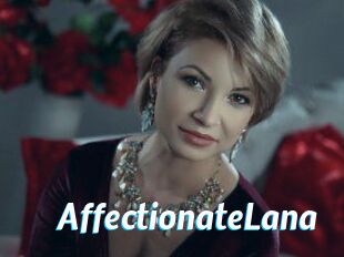 AffectionateLana