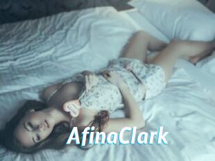 AfinaClark