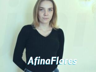AfinaFlores