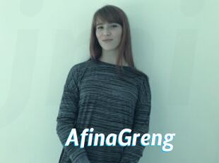 AfinaGreng