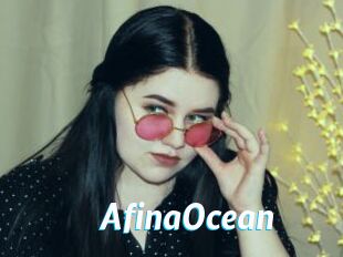AfinaOcean