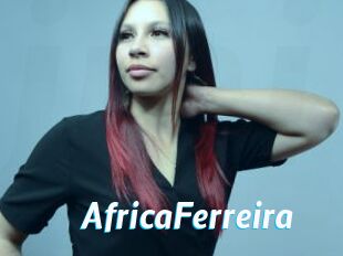 AfricaFerreira
