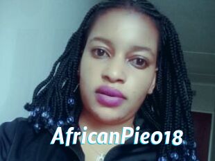 AfricanPie018