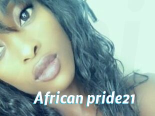 African_pride21