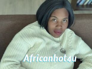 Africanhot4u