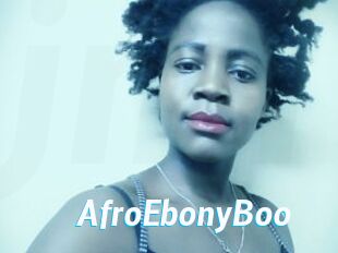 AfroEbonyBoo