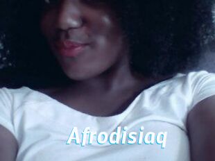 Afrodisiaq