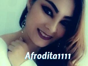 Afrodita1111