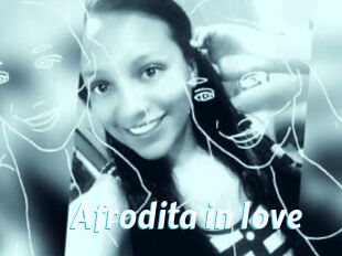 Afrodita_in_love