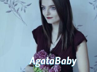 AgataBaby