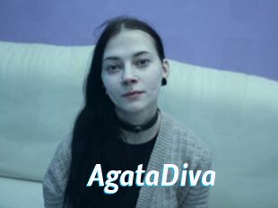 AgataDiva