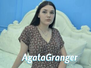 AgataGranger J Mine