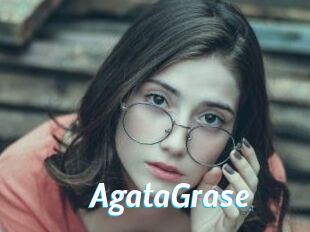 AgataGrase