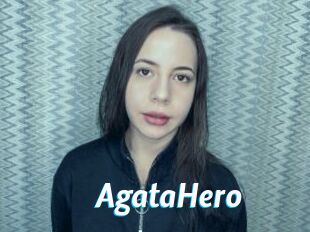 AgataHero