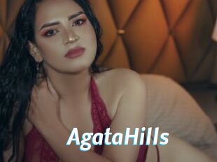 AgataHills