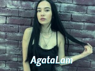 AgataLam