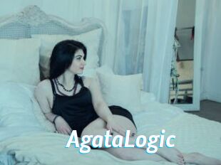 AgataLogic