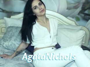 AgataNichols
