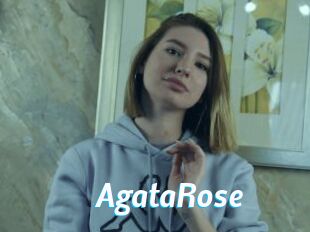 AgataRose