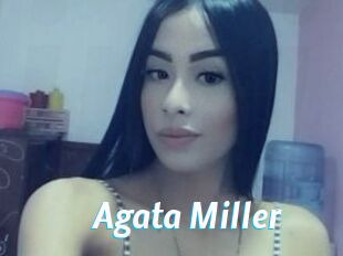 Agata_Miller
