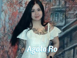 Agata_Ro