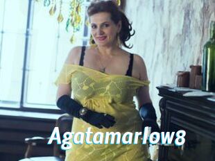 Agatamarlow8