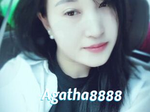 Agatha8888