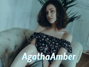 AgathaAmber