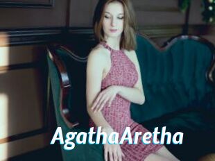 AgathaAretha