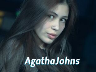 AgathaJohns