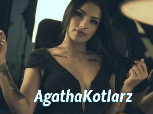 AgathaKotlarz