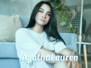 AgathaLauren