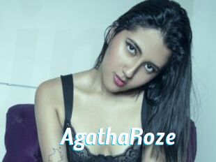 AgathaRoze