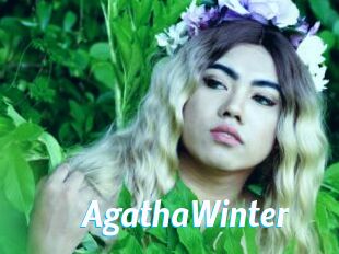 AgathaWinter
