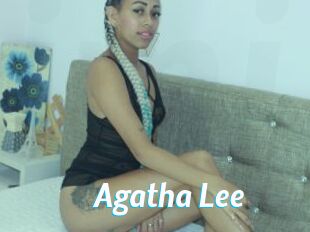 Agatha_Lee